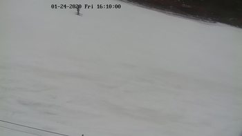 Харків 24 січня 2020 року, 2020-01-24 16:00