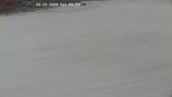 Харків 25 січня 2020 року, 2020-01-25 10:00