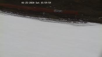 Харків 25 січня 2020 року, 2020-01-25 16:00