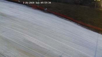 Харків 26 січня 2020 року, 2020-01-26 10:00