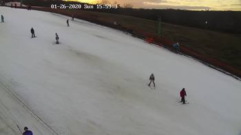 Харків 26 січня 2020 року, 2020-01-26 16:00