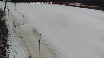 Харків 27 січня 2020 року, 2020-01-27 10:00