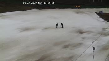 Харків 27 січня 2020 року, 2020-01-27 16:00