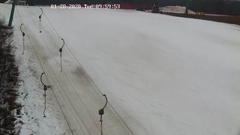 Харків 28 січня 2020 року, 2020-01-28 10:00