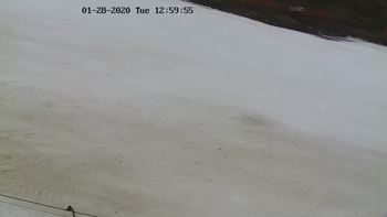 Харків 28 січня 2020 року, 2020-01-28 13:00