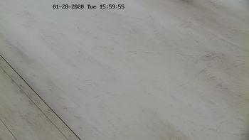 Харків 28 січня 2020 року, 2020-01-28 16:00