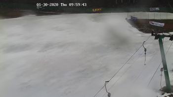 Харків 30 січня 2020 року, 2020-01-30 10:00