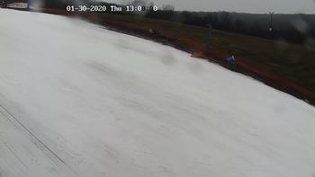 Харків 30 січня 2020 року, 2020-01-30 13:00