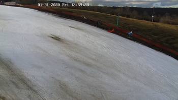 Харків 31 січня 2020 року, 2020-01-31 13:00