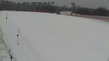 Харків 1 лютого 2020 року, 2020-02-01 10:00