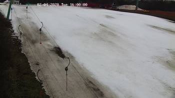 Харків 4 лютого 2020 року, 2020-02-04 16:00
