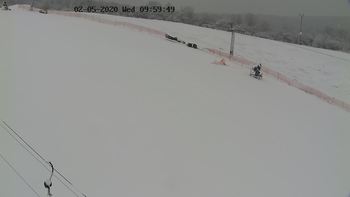 Харків 5 лютого 2020 року, 2020-02-05 10:00