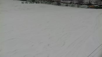 Харків 5 лютого 2020 року, 2020-02-05 16:00