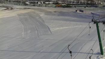 Харків 6 лютого 2020 року, 2020-02-06 10:00
