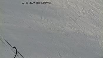 Харків 6 лютого 2020 року, 2020-02-06 13:00