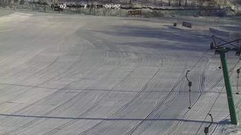 Харків 7 лютого 2020 року, 2020-02-07 10:00