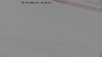 Харків 7 лютого 2020 року, 2020-02-07 16:00
