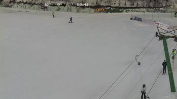 Харків 10 лютого 2020 року, 2020-02-10 16:00