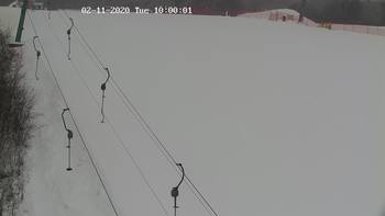 Харків 11 лютого 2020 року, 2020-02-11 10:00