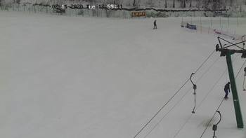 Харків 11 лютого 2020 року, 2020-02-11 13:00