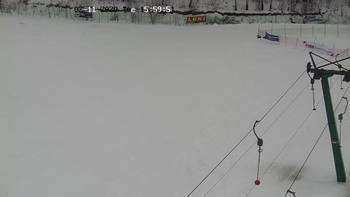 Харків 11 лютого 2020 року, 2020-02-11 16:00