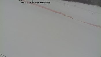 Харків 12 лютого 2020 року, 2020-02-12 10:00