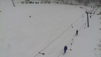 Харків 12 лютого 2020 року, 2020-02-12 13:00