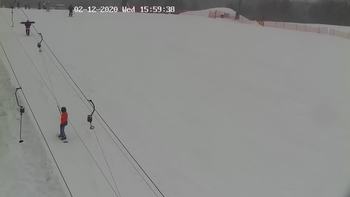 Харків 12 лютого 2020 року, 2020-02-12 16:00