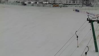Харків 13 лютого 2020 року, 2020-02-13 10:00