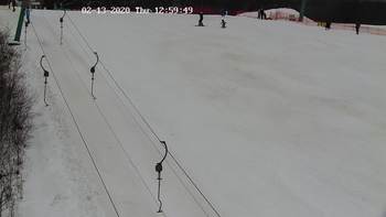 Харків 13 лютого 2020 року, 2020-02-13 13:00