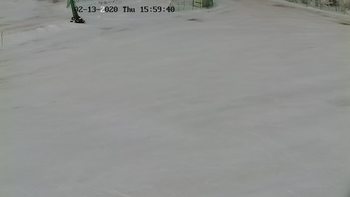 Харків 13 лютого 2020 року, 2020-02-13 16:00