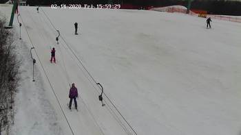 Харків 14 лютого 2020 року, 2020-02-14 16:00