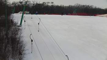 Харків 15 лютого 2020 року, 2020-02-15 10:00