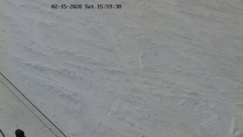 Харків 15 лютого 2020 року, 2020-02-15 16:00