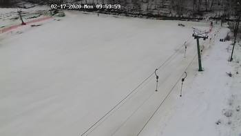 Харків 17 лютого 2020 року, 2020-02-17 10:00