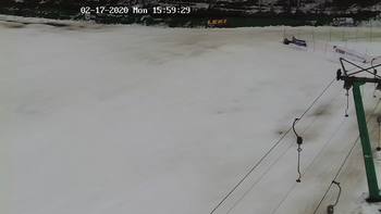 Харків 17 лютого 2020 року, 2020-02-17 16:00