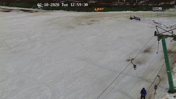 Харків 18 лютого 2020 року, 2020-02-18 13:00
