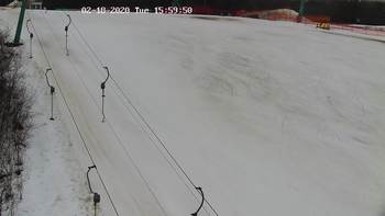 Харків 18 лютого 2020 року, 2020-02-18 16:00