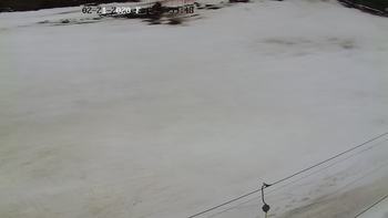 Харків 21 лютого 2020 року, 2020-02-21 16:00