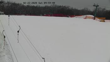 Харків 22 лютого 2020 року, 2020-02-22 10:00