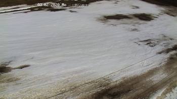 Харків 2 березня 2020 року, 2020-03-02 10:00