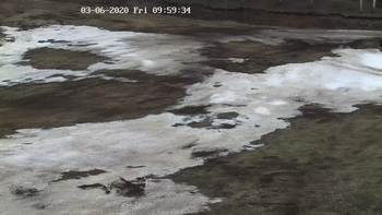 Харків 6 березня 2020 року, 2020-03-06 10:00