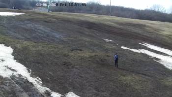 Харків 6 березня 2020 року, 2020-03-06 13:00