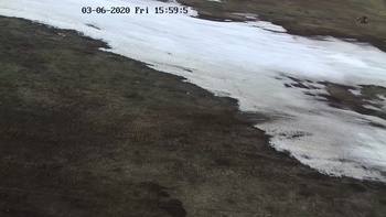 Харків 6 березня 2020 року, 2020-03-06 16:00