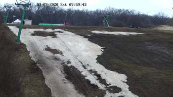 Харків 7 березня 2020 року, 2020-03-07 10:00