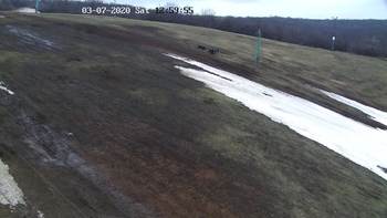 Харків 7 березня 2020 року, 2020-03-07 13:00