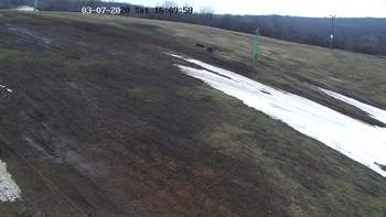 Харків 7 березня 2020 року, 2020-03-07 16:00