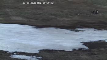 Харків 9 березня 2020 року, 2020-03-09 10:00