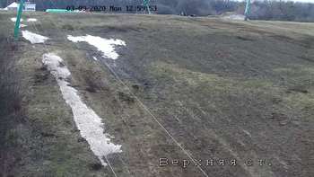 Харків 9 березня 2020 року, 2020-03-09 13:00