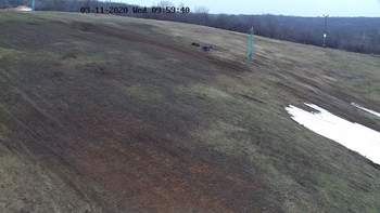 Харків 11 березня 2020 року, 2020-03-11 10:00